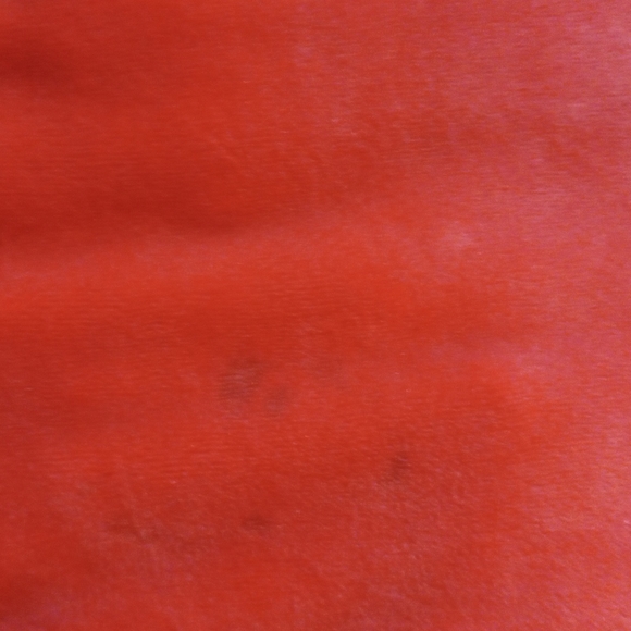 Large octopus squishmallow - Picture 4 of 7